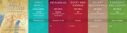 UNLOCKING-BOOKMARK.jpg