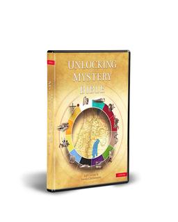 UNLOCKING-DVD.jpg