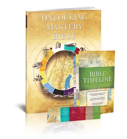UNLOCKING-STUDENT-WORKBOOK.jpg
