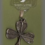 WGS.723-WILDGOOSE-PK-shamrock.jpg