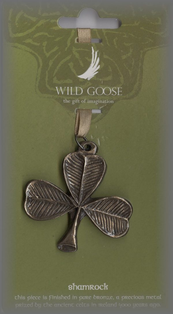 WGS.723-WILDGOOSE-PK-shamrock.jpg