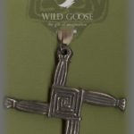 WGS.729-WILDGOOSE-PK-stB.jpg