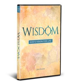 WISDOM-DVD.jpg