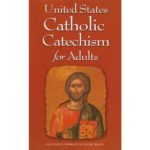 united-states-catholic-catechism-adults-1011822.jpg