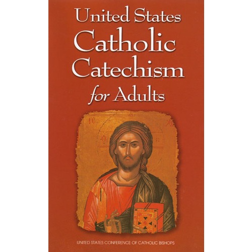 united-states-catholic-catechism-adults-1011822.jpg