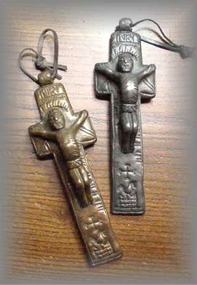 wg-36-penalcrucifix.jpg