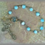 RMG-21120-chaplet