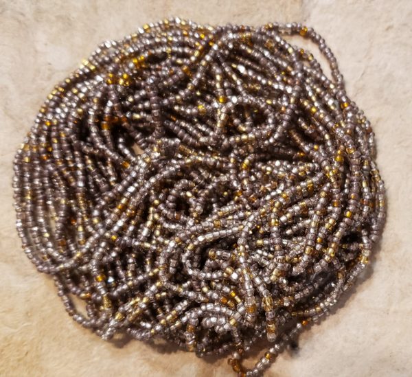 beads – sb.eb.03