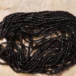 beads – sb.eb.05